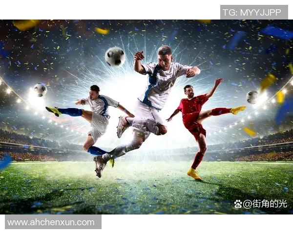足球明星的色彩世界:用画笔描绘绿茵场上的传奇与激情 足球明星的色彩世界:用画笔描绘绿茵场上的传奇与激情