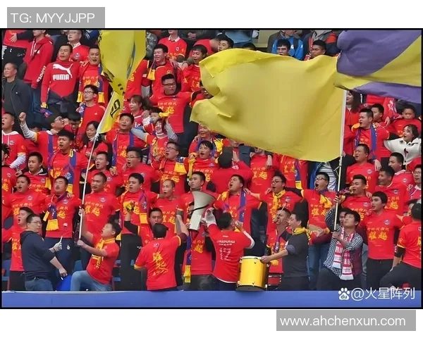 足球明星的传奇人生与场上风采全景打印展览 足球明星的传奇人生与场上风采全景打印展览