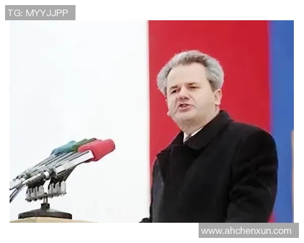 足球明星米洛舍维奇的传奇人生与绿茵场上的辉煌成就揭秘 足球明星米洛舍维奇的传奇人生与绿茵场上的辉煌成就揭秘