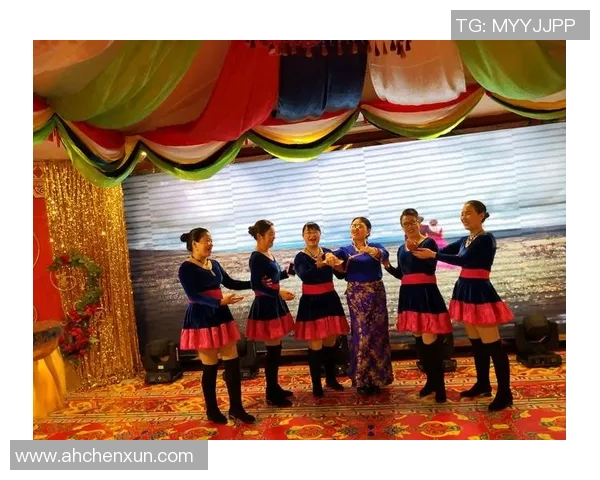 足球明星贴画壁纸大全让你的空间充满激情与活力的完美选择