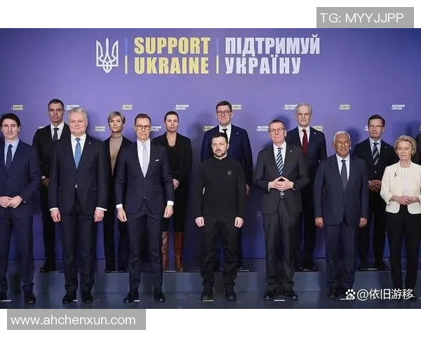 足球明星齐声支持泽连斯基展现团结力量助力乌克兰抗争 足球明星齐声支持泽连斯基展现团结力量助力乌克兰抗争