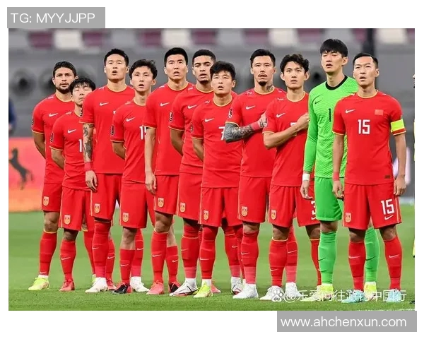 重庆足球队实力飙升创造历史新高引发球迷热议 重庆足球队实力飙升创造历史新高引发球迷热议