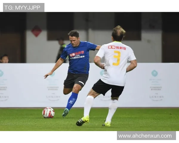 上古时期的足球明星与他们的传奇故事探秘 上古时期的足球明星与他们的传奇故事探秘