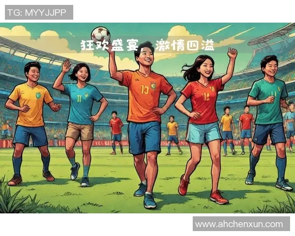 世界杯足球明星表演盛宴展现激情与技巧的完美结合