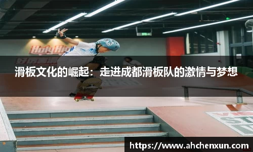 金年会