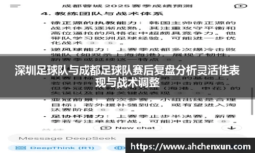 金年会