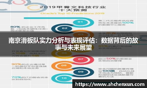 南京滑板队实力分析与表现评估：数据背后的故事与未来展望