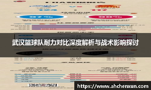 武汉篮球队耐力对比深度解析与战术影响探讨