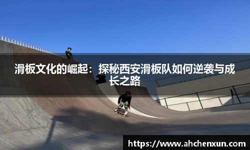 金年会