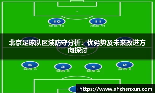 北京足球队区域防守分析：优劣势及未来改进方向探讨
