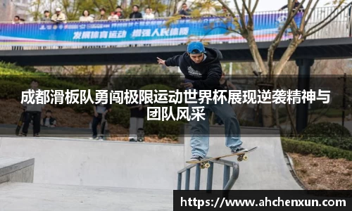 金年会jinnian