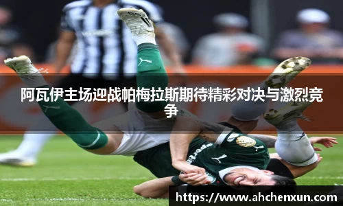 彩神vll你我成长