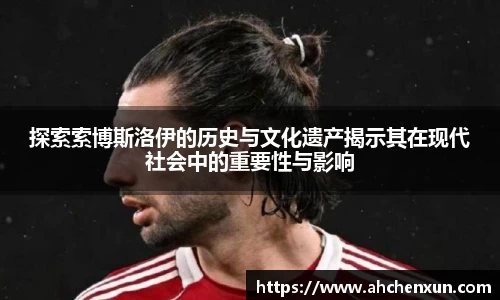 彩神vll你我成长