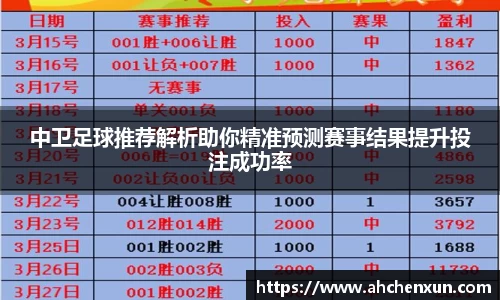 彩神vll追求健康